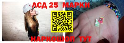 Альфа ПВП Можайск
