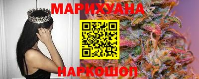 Альфа ПВП Можайск