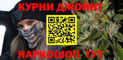 Альфа ПВП Можайск